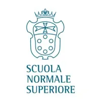 Scuola Normale Superiore Scuola Normale Superiore