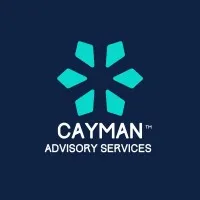 Cayman Advisory Services Cayman Advisory Services