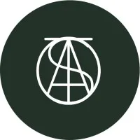 House Of SOTA