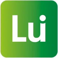 LunchIn™ LunchIn™