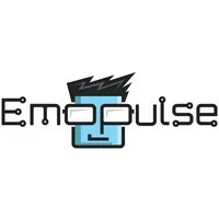 Emopulse