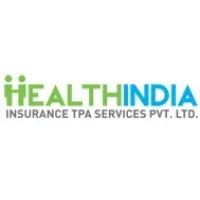 HealthIndia Insurance TPA Services Pvt. Ltd.