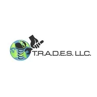 TRADES LLC TRADES LLC