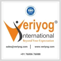 Veriyog International