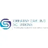 Creative Cabling Solutions Creative Cabling Solutions