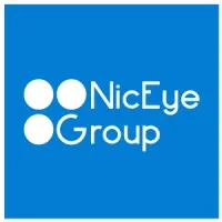 NicEye Group