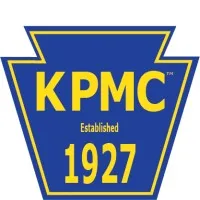 Keystone Powdered Metal Company Keystone Powdered Metal Company