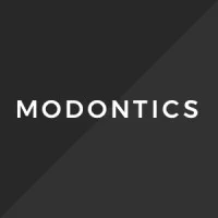 Modontics