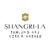 Shangri-La Tanjung Aru, Kota Kinabalu