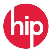 Hip Brand Group
