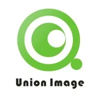 Union Image