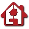 Forney Group Inc. Forney Group Inc.