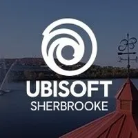 Ubisoft Sherbrooke