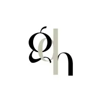 Graphic Design Halifax