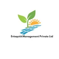 Eviaquick Management Pvt Ltd