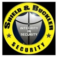 Shield and Buckler Security, Inc.