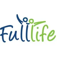 Full Life Sydney, Australia