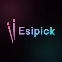 Esipick