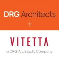 DRG Architects