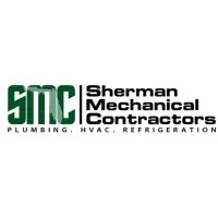 Sherman Mechanical Contractors, LLC Sherman Mechanical Contractors, LLC