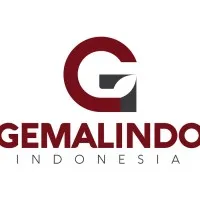 Gemalindo Kreasi Indonesia, PT.