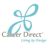 Career Direct Career Direct