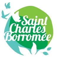 Ville de Saint-Charles-Borromée