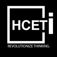 HCETI