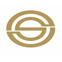 Victor Enterprises Pte Ltd