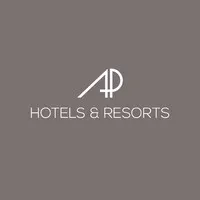 AP Hotels & Resorts AP Hotels & Resorts