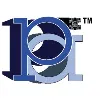 Prestech Industrial Automation Pte Ltd Prestech Industrial Automation Pte Ltd