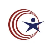 Roebuck Staffing Company, LLC