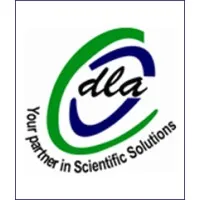 DLA Scientific Ltd