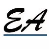 EA Partners, PLC EA Partners, PLC
