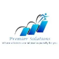 Premier Solutions