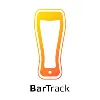 BarTrack, Inc. BarTrack, Inc.