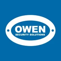 Owen Security Solutions Inc