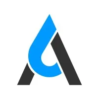 Aqua-Tech Laboratories, Inc.