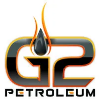 G2 Petroleum, LLC.