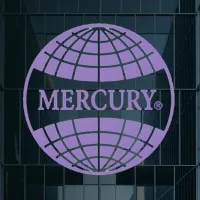 MERCURY ME DMCC