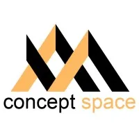 Concept Space Concept Space