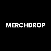 Merchdrop
