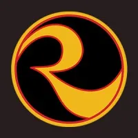 Rondinelli Real Estate