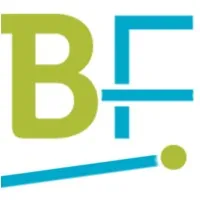 BioForward, Inc.