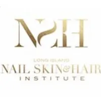 Long Island Nail Skin & Hair Institute