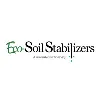 Eco-Soil Stabilizers, LLC