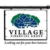 Village Financial Group