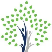 FAMILY COUNSELING SERVICE OF NORTHERN UTAH INC