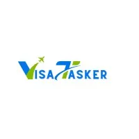 VisaTasker Education and Immigration Consultant