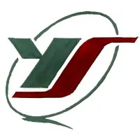 Yantriq Systems Pvt. Ltd.